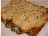 Bechamel Sauce