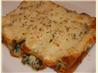 Bechamel Sauce. Recipe by evelyn/athens