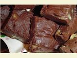 See's Fudge