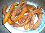 Churros