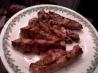 Eric's Easy Grilled Chicken