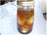 English Pub Style Pickled Eggs. Recipe by Sharon123