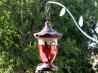 Hummingbird Nectar