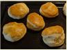 Basic Scones
