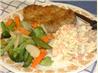 Baked Pork Chops