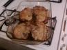Baked Pork Chops