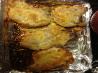 Baked Pork Chops