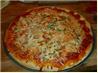 Pizza Dough. Recipe by Jeff Hixson