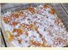 Apricot Clafouti