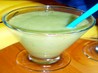Slime Smoothie