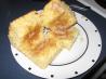 Copycat Marie Callender's Cornbread