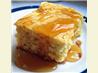 Copycat Marie Callender's Cornbread. Recipe by Lubie