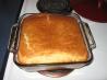 Copycat Marie Callender's Cornbread