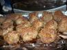 Meatballs Deliziosa