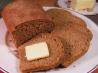 Ezekiel Bread