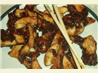 Fireplace Chicken
