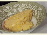 Baked Corn Casserole