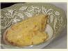 Baked Corn Casserole