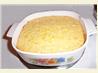 Baked Corn Casserole