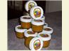 Hot Pepper Mustard
