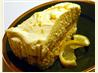 Lemon Tiramisu
