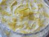 Lemon Tiramisu