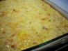 Hash Browns Casserole. Recipe by Pamelashart