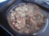 Apple Crisp