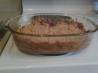 Apple Crisp