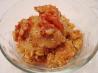 Apple Crisp
