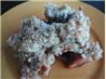 Apple Crisp