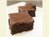 Alice Pike's Famous Brownies