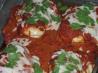Chicken Simmered in Red Chile Sauce. Recipe by justcallmetoni