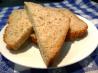 Four-Herb Bread (Bread Machine)