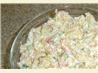 Shirley's Shrimp Potato Salad