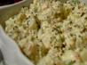 Linda's Special Potato Salad