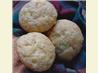 Blue Cheese Cornbread