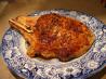 Great Canadian Steak Spice