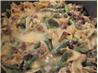 Leftover Meat Casserole