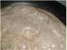 Pepper Steaks in Crepes
