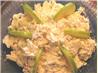 Snickers Salad