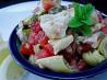 Artichoke Salad
