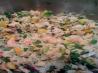 Chicken, Mango, and Rice Salad