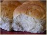 Sour Cream Chive Bread (Bread Machine)