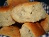Sour Cream Chive Bread (Bread Machine)