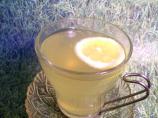 Cold Remedy-Health Tea (EASY)