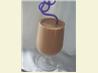 Nutella Super Smoothie