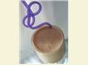 Nutella Super Smoothie