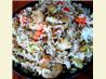 Casco Bay Rice