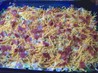 Linda's Luscious Layered Salad
